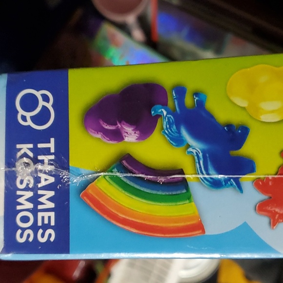 Gummy Candy Lab (STEM) - Picture 2 of 4